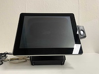 Touchscreen kassa - afbeelding 5 van  10