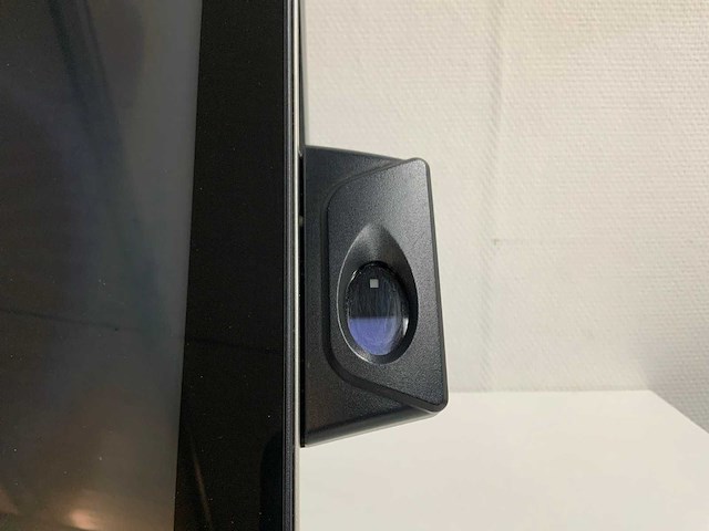 Touchscreen kassa - afbeelding 7 van  10