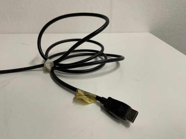 Touchscreen kassa - afbeelding 8 van  10