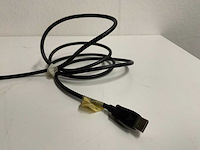 Touchscreen kassa - afbeelding 8 van  10