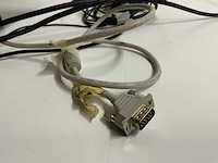 Touchscreen kassa - afbeelding 9 van  10