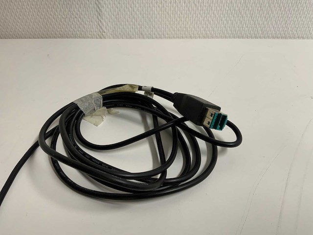 Touchscreen kassa - afbeelding 10 van  10