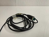 Touchscreen kassa - afbeelding 10 van  10