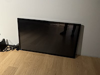 Touchscreen met computer elo, et4303l - afbeelding 2 van  5