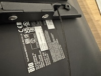 Touchscreen met computer elo, et4303l - afbeelding 3 van  5