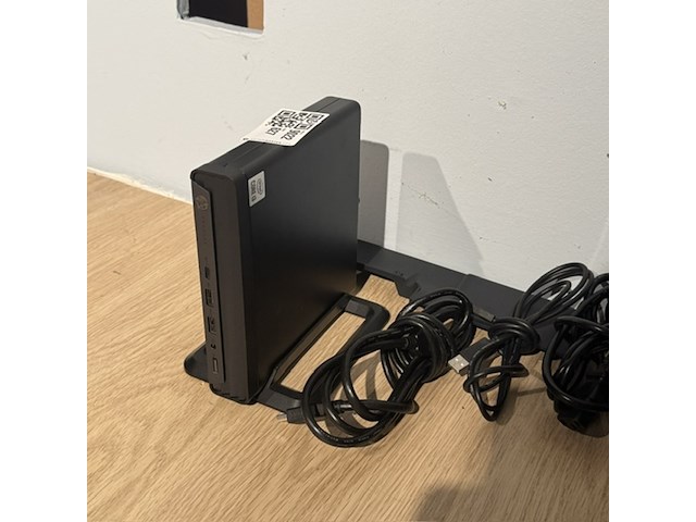 Touchscreen met computer elo, et4303l - afbeelding 4 van  5