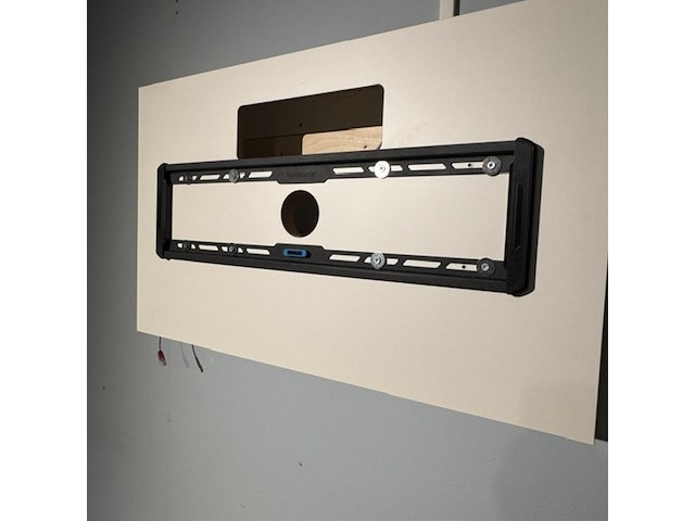 Touchscreen met computer elo, et4303l - afbeelding 5 van  5