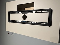 Touchscreen met computer elo, et4303l - afbeelding 5 van  5