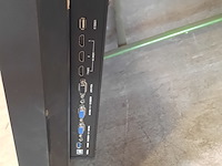 Touchscreen met standaard, clevertouch, t-series - afbeelding 12 van  17