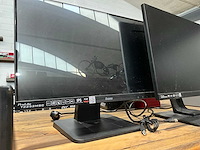(touchscreen) monitoren en printers - afbeelding 2 van  6