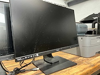 (touchscreen) monitoren en printers - afbeelding 3 van  6