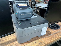 (touchscreen) monitoren en printers - afbeelding 4 van  6