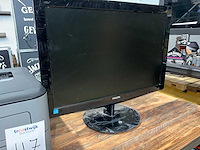 (touchscreen) monitoren en printers - afbeelding 5 van  6