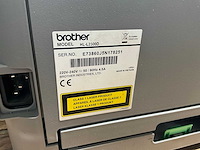 (touchscreen) monitoren en printers - afbeelding 6 van  6