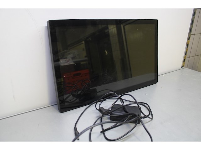 Touchscreen scherm - afbeelding 1 van  7