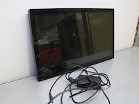 Touchscreen scherm - afbeelding 2 van  7