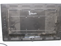 Touchscreen scherm - afbeelding 3 van  7