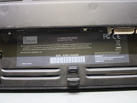 Touchscreen scherm - afbeelding 4 van  7