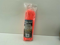 Tough-grid - 1264m paracod bushcraft touw 750l - afbeelding 5 van  7