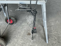 Toughtek cm20 - 25m563 - mixer - afbeelding 2 van  21