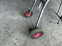 Toughtek cm20 - 25m563 - mixer - afbeelding 21 van  21