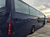 Touringcar, scania, irizar, 2005 - afbeelding 2 van  26