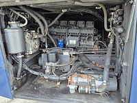 Touringcar, scania, irizar, 2005 - afbeelding 3 van  26