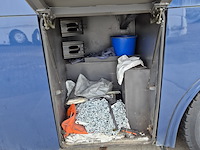 Touringcar, scania, irizar, 2005 - afbeelding 4 van  26