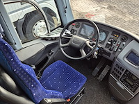 Touringcar, scania, irizar, 2005 - afbeelding 10 van  26