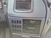 Touringcar, scania, irizar, 2005 - afbeelding 11 van  26