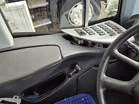 Touringcar, scania, irizar, 2005 - afbeelding 14 van  26