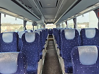 Touringcar, scania, irizar, 2005 - afbeelding 15 van  26