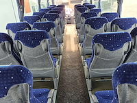 Touringcar, scania, irizar, 2005 - afbeelding 17 van  26