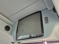 Touringcar, scania, irizar, 2005 - afbeelding 18 van  26