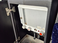 Touringcar, scania, irizar, 2005 - afbeelding 19 van  26