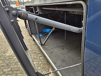 Touringcar, scania, irizar, 2005 - afbeelding 21 van  26