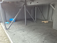 Touringcar, scania, irizar, 2005 - afbeelding 22 van  26