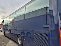 Touringcar, scania, irizar, 2005 - afbeelding 23 van  26