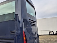 Touringcar, scania, irizar, 2005 - afbeelding 24 van  26