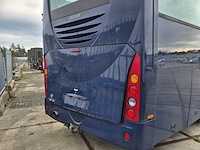 Touringcar, scania, irizar, 2005 - afbeelding 25 van  26