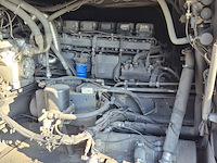 Touringcar, scania, irizar, 2005 - afbeelding 2 van  26