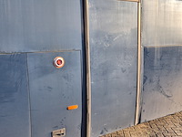 Touringcar, scania, irizar, 2005 - afbeelding 3 van  26