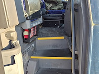 Touringcar, scania, irizar, 2005 - afbeelding 4 van  26