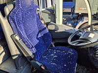 Touringcar, scania, irizar, 2005 - afbeelding 9 van  26