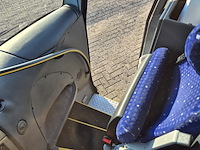 Touringcar, scania, irizar, 2005 - afbeelding 10 van  26