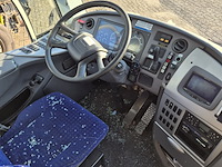 Touringcar, scania, irizar, 2005 - afbeelding 11 van  26