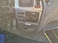 Touringcar, scania, irizar, 2005 - afbeelding 13 van  26