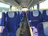 Touringcar, scania, irizar, 2005 - afbeelding 15 van  26