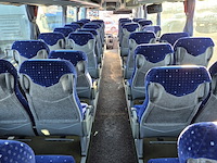 Touringcar, scania, irizar, 2005 - afbeelding 17 van  26