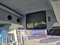 Touringcar, scania, irizar, 2005 - afbeelding 18 van  26